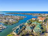 6331 Sunset Bay Circle - Photo 86
