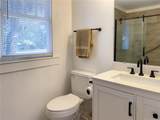 2520 70TH Street - Photo 18