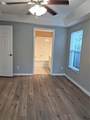 15003 Deer Meadow Drive - Photo 10