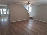 15003 Deer Meadow Drive - Photo 26