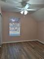 15003 Deer Meadow Drive - Photo 48