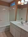 15003 Deer Meadow Drive - Photo 8