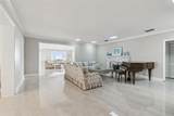 1520 Gulf Boulevard - Photo 13