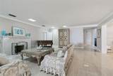 1520 Gulf Boulevard - Photo 15