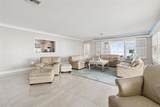 1520 Gulf Boulevard - Photo 18