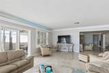 1520 Gulf Boulevard - Photo 19