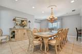 1520 Gulf Boulevard - Photo 21