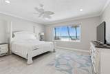 1520 Gulf Boulevard - Photo 22
