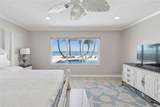1520 Gulf Boulevard - Photo 23