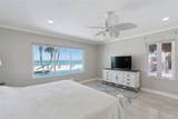 1520 Gulf Boulevard - Photo 24