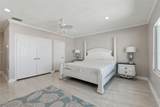 1520 Gulf Boulevard - Photo 25