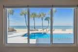 1520 Gulf Boulevard - Photo 26
