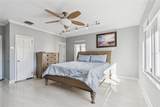 1520 Gulf Boulevard - Photo 27