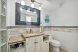 1520 Gulf Boulevard - Photo 28
