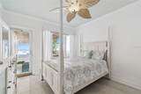 1520 Gulf Boulevard - Photo 29
