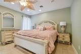 1520 Gulf Boulevard - Photo 35