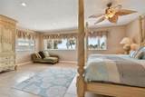 1520 Gulf Boulevard - Photo 37