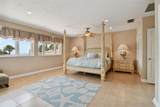 1520 Gulf Boulevard - Photo 38