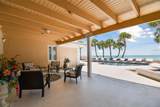 1520 Gulf Boulevard - Photo 40