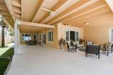 1520 Gulf Boulevard - Photo 41