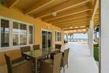 1520 Gulf Boulevard - Photo 42