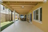 1520 Gulf Boulevard - Photo 43