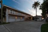 1520 Gulf Boulevard - Photo 44