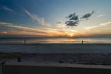 1520 Gulf Boulevard - Photo 45