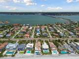 1520 Gulf Boulevard - Photo 48