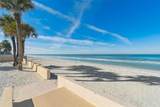 1520 Gulf Boulevard - Photo 5