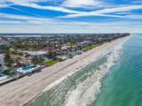 1520 Gulf Boulevard - Photo 53