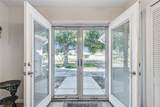 12946 88TH Avenue - Photo 2