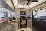 1241 Ohio Avenue - Photo 10
