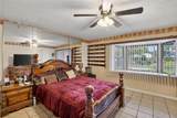 1241 Ohio Avenue - Photo 11