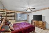 1241 Ohio Avenue - Photo 12