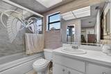 1241 Ohio Avenue - Photo 13