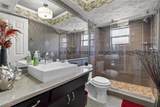 1241 Ohio Avenue - Photo 16