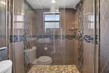 1241 Ohio Avenue - Photo 17