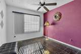 1241 Ohio Avenue - Photo 18