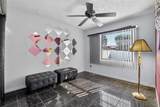 1241 Ohio Avenue - Photo 19