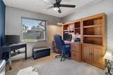 1241 Ohio Avenue - Photo 20