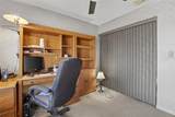 1241 Ohio Avenue - Photo 21