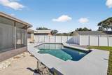 1241 Ohio Avenue - Photo 24