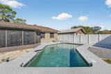 1241 Ohio Avenue - Photo 25