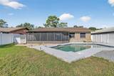 1241 Ohio Avenue - Photo 27