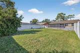 1241 Ohio Avenue - Photo 29
