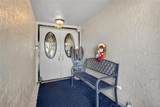 1241 Ohio Avenue - Photo 3