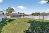 1241 Ohio Avenue - Photo 30
