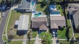1241 Ohio Avenue - Photo 33