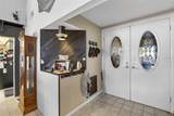1241 Ohio Avenue - Photo 4